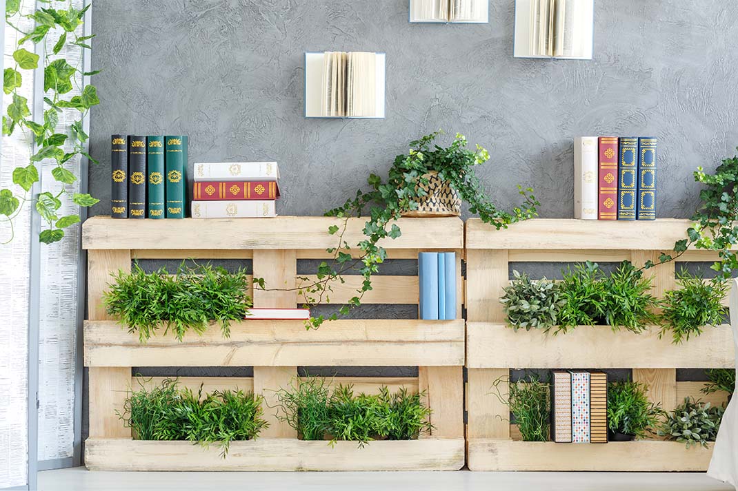 libros sobre arquitectura