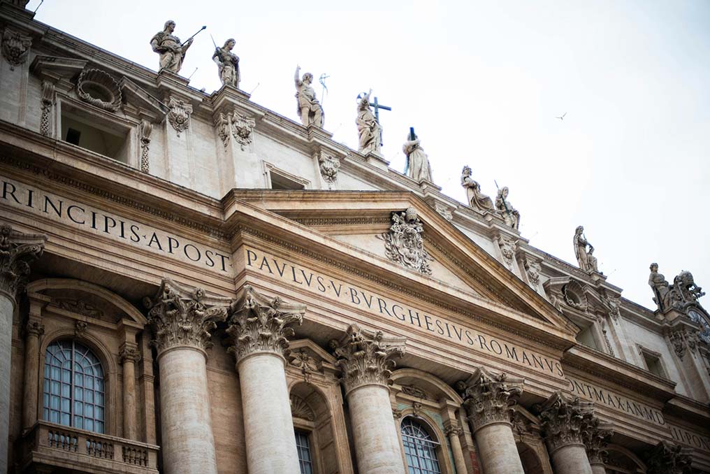 arquitectura renacentista