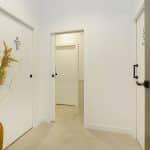 clinica fisioterapia