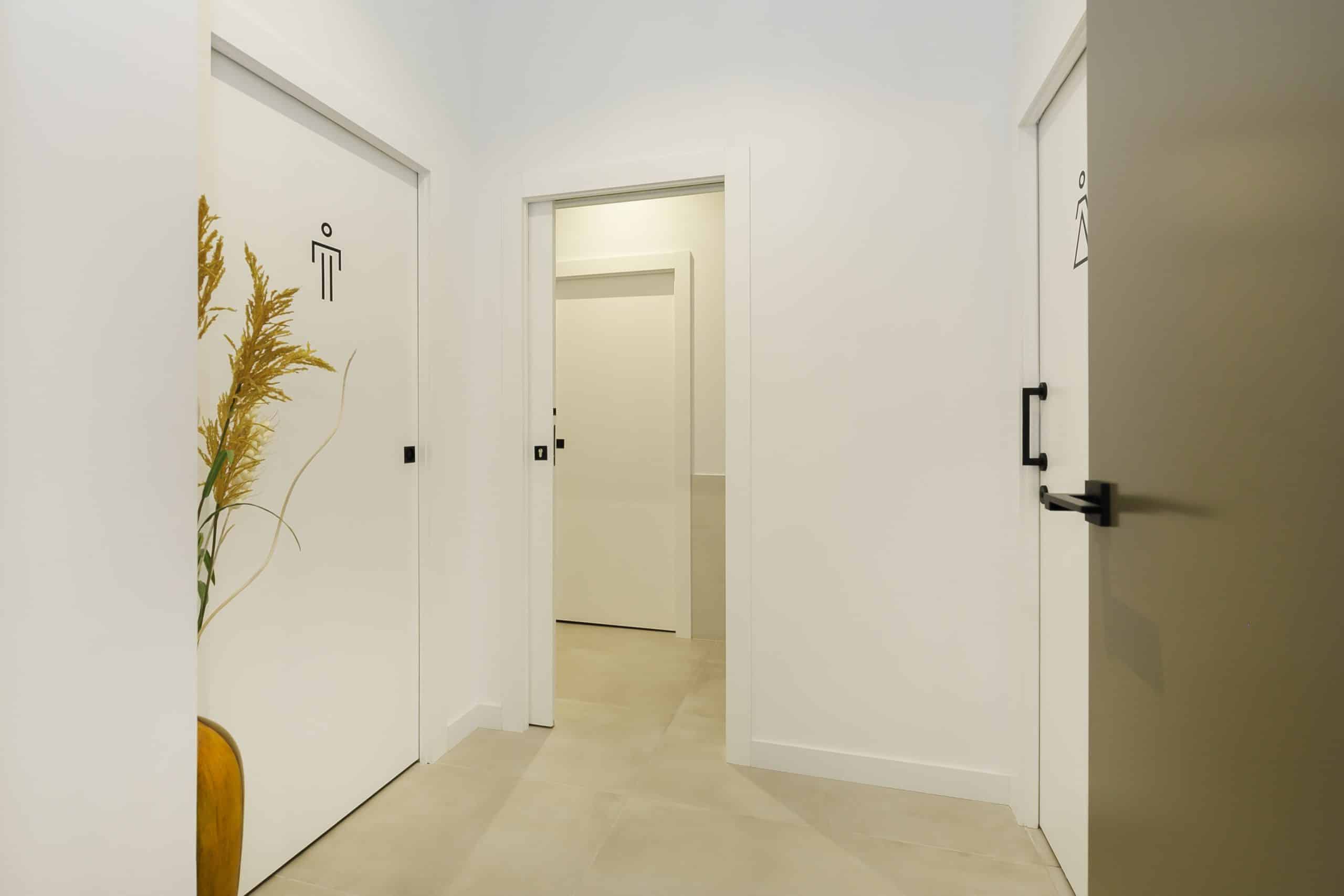 clinica fisioterapia