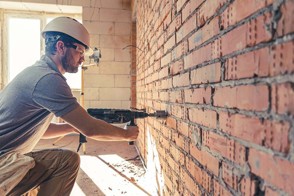 ¿Cuánto cuesta construir una casa de 200m2 en España?