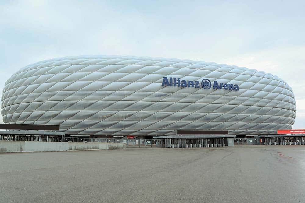 allianz seguros